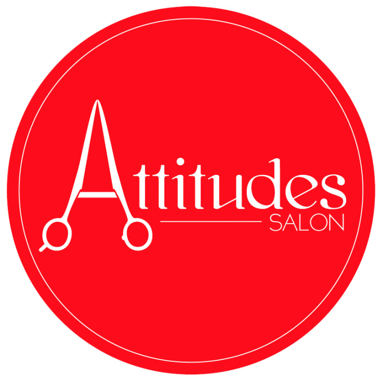 $40 Brazilian Wax at Attitudes Salon